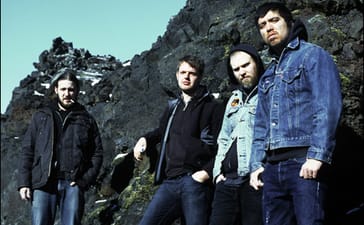 Doomriders1