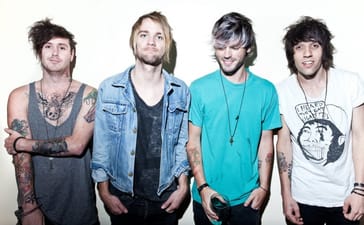 Dangerous-press-shot-sml-1-680×453