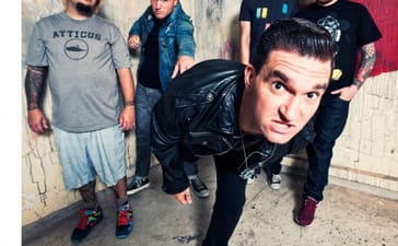 NFG-680×678