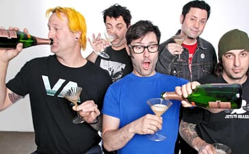 LAGWAGON_normal1