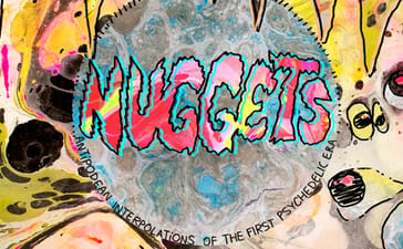 NuggetsCD
