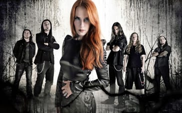 Epica-680×451