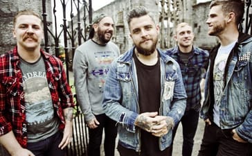 Vanna-680×453