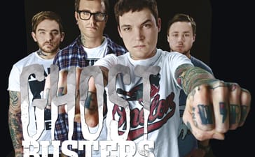 Amity-011