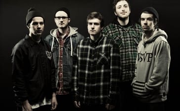 Counterparts-680×453