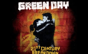 Green Day: 21st Century Breakdown Track By Track