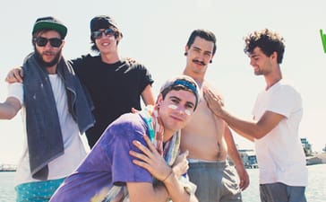In-Hearts-Wake-011