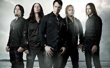 Kamelot6-680×479