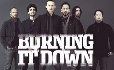 Linkin-park_main1