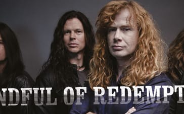 Megadeth_011