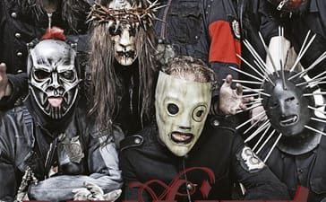 Slipknot-011