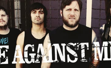 against-story1
