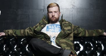 johnny-craig-main1