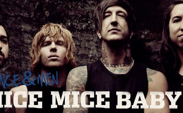 micandmen-story11