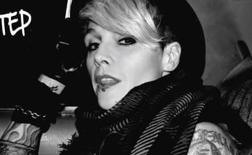 otep-main1
