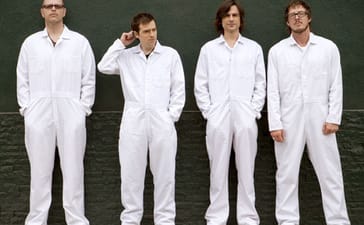 weezer_main1