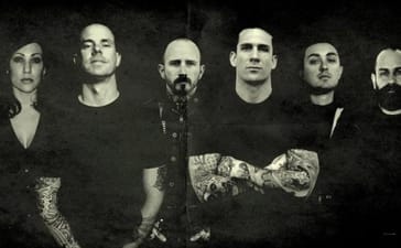 Bleeding-Through-Promo-1-680×348