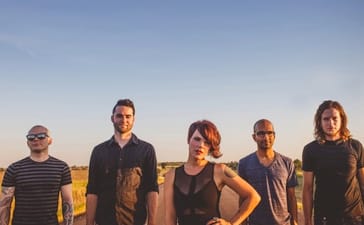 Flyleaf-680×544