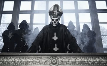 Ghost-BC-680×452