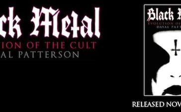 Dayal-Patterson1