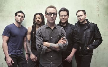Yellowcard1-680×453
