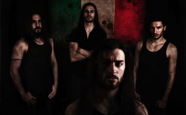 Hour-Of-Penance-680×472
