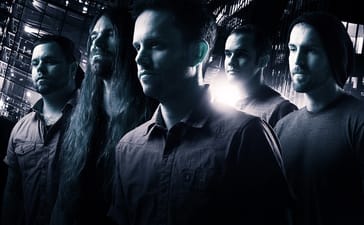 BTBAM