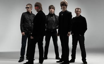 Beady-Eye1