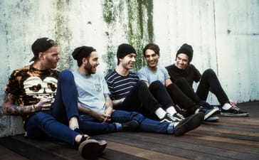 Hellions