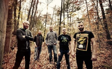 Killswitch-Engage-800×504