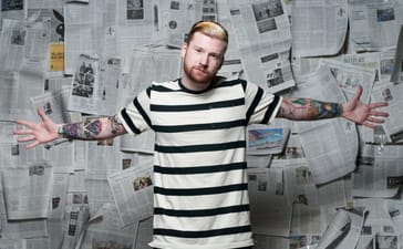 Jonny-Craig-800×523