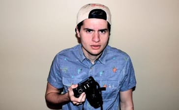 Jarrod-Alonge-lead