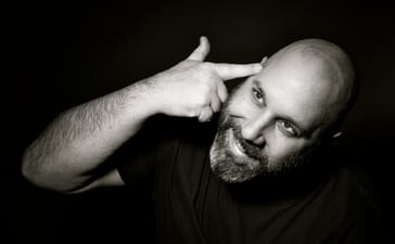 1-pretince-danner-head-shot