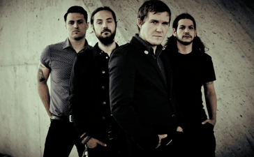 The-Gaslight-Anthem-800×526