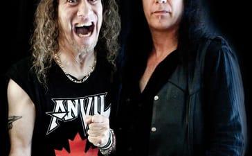 Anvil1-729×800