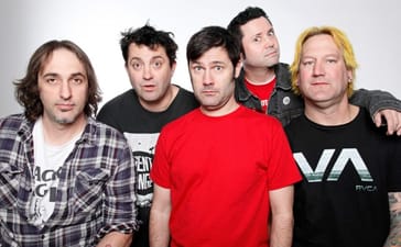 Lagwagon-800×555