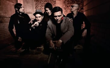 Emigrate-800×600