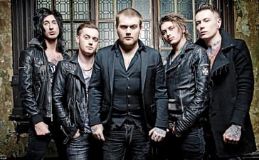 Asking-Alexandria1-main