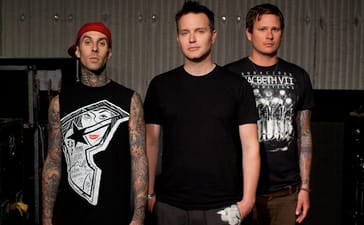 BLINK182