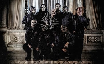 Slipknot-2015-1