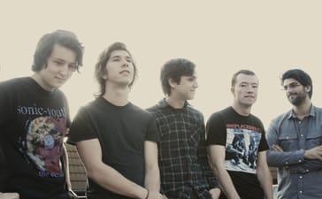 Touche-Amore1-800×533
