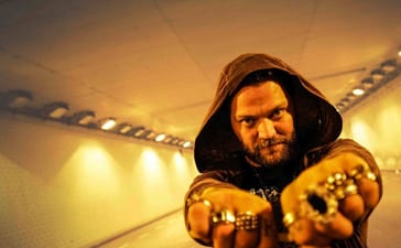 Bam-Margera1-800×450