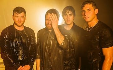 Enter-Shikari-1