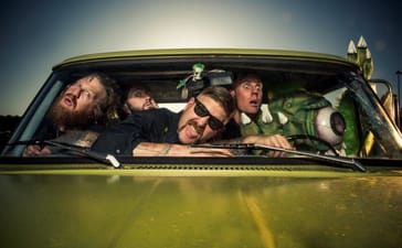 Mastodon-Promo-Image-12-800×533