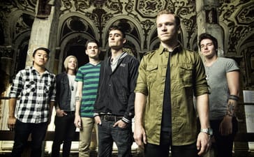 WCAR.TBR_.Promo_.Hires_1-800×611