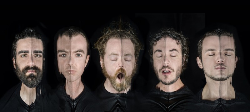 Karnivool-800×358