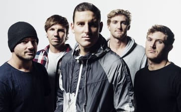 Parkway-Drive-800×534