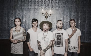 Slaves-800×5341