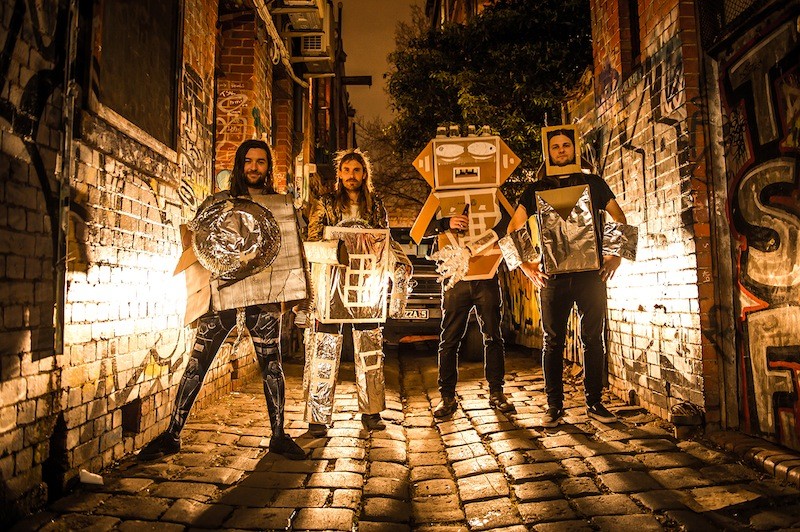 The-Bennies-800×532