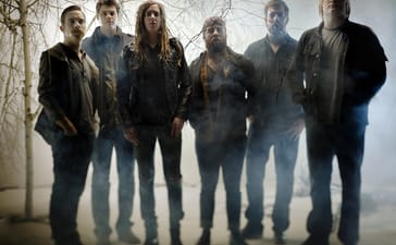 Underoath-image